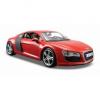 Audi r8 - ncr31281