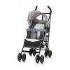 Carucior chipolino ava graphite 2014 - hublkav01404gr