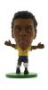 Figurina soccerstarz brazil international jo -