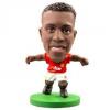 Figurina Soccerstarz Man Utd Danny Welbeck - VG14211