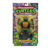 Figurina teenage mutant ninja turtles classic figure michelangelo -