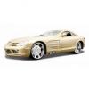 Mercedes benz slr mc laren - NCR31068