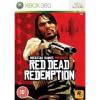 Red dead redemption xbox360 - vg7174