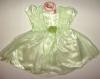 Rochita eleganta little coogie - 6, 12, 18, 24 luni -