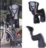 Scaun aditional pentru bicicleta BODY GUARD  - HPB732