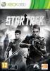 Star Trek Xbox360 - VG15461