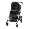 Carucior bebe Trio Streety Total  Black  - BCT1982_6