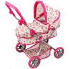 Carucior pentru papusi springtime  -