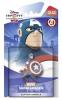 Figurina Disney Infinity 2.0 Captain America - VG21082