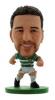 Figurina Soccerstarz Celtic Adam Matthews - VG21102