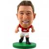 Figurina Soccerstarz Man Utd Darren Fletcher - VG15525