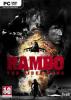 Rambo the video game pc - vg16750