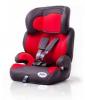 Scaun auto copii kid box red-grey - ju12005-04