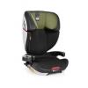 Scaun auto copii omega fx green -