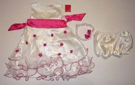 Set haine botez   - 11144