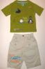 Set haine copii - baieti cool kids - 1, 3 ani -