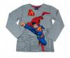 Bluza originala superman