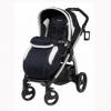 Carucioare copii sport book completo college - peg perego - 9lpp61d_2