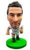 Figurina Soccerstarz Real Madrid Gonzalo HiguaaÂ­n - VG14222