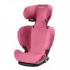 Husa de vara  Rodifix Pink - BCT24683157