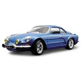 Masinuta copii Renault Alpine A110 1600S - NCR22093