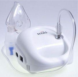 NEBULIZATOR SCALA - JDLSC145