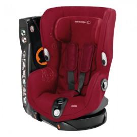 Scaun auto copii Axiss Raspberry Red - BCT8608_6