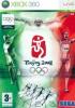 Beijing olympics 2008 xbox360 - vg19243