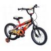 Bicicleta copii Mattel Hot Wheels 16 inch - 2784IN