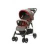 Carucior bebe sport osann vegas