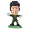Figurina Soccerstarz Chelsea Petr Cech - VG12275