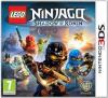 Lego ninjago shadow of ronin - 3ds - bestwbi6040018