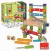 Set multiconstructie - jdl55229