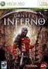 Dantes Inferno Xbox360 - VG4546