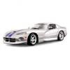 Dodge viper gts coupe - ncr12041