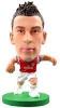 Figurina Soccerstarz Arsenal Laurent Koscielny - VG14179