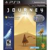 Journey Collection Ps3 - VG11732