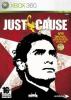 Just cause xbox360 - vg11208