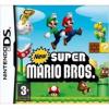 New Super Mario Bros Nintendo Ds - VG6996