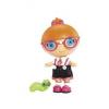 Papusa lalaloopsy - specs reads-a-lots - jdlnor511038