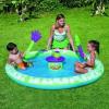 Piscina splash and play -