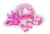 Role hello kitty 31-34 - funk6609