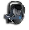 Scaune auto romer baby safe plus shr ii blue starlite