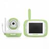 Video monitor Chipolino Visio lime - HUBVIBEFV143LI