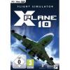 X-plane 10 pc - vg7686