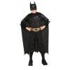 Costum  Batman - NCR881286