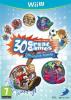 Family party 30 great games obstacle arcade nintendo wii u - vg12175