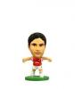 Figurina Soccerstarz Arsenal Mikel Arteta - VG12261