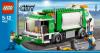 Play Themes LEGO City - Camion pentru gunoi - LE4432