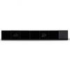 Playstation 4 camera - vg19090